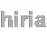hiria